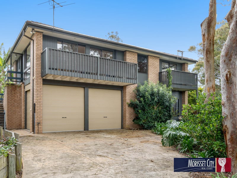 35 Yoorala Road, Yarrawonga Park, NSW 2264