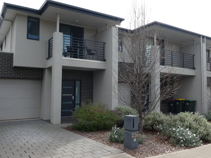 23B Sutton Avenue, Gardens, SA 5047