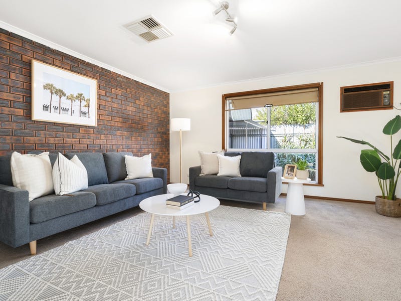 475 Heriot Street, Lavington, NSW 2641