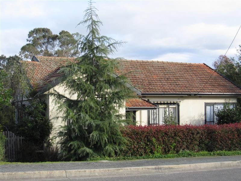 Property 106952920, Lobethal, SA 5241 Property Details