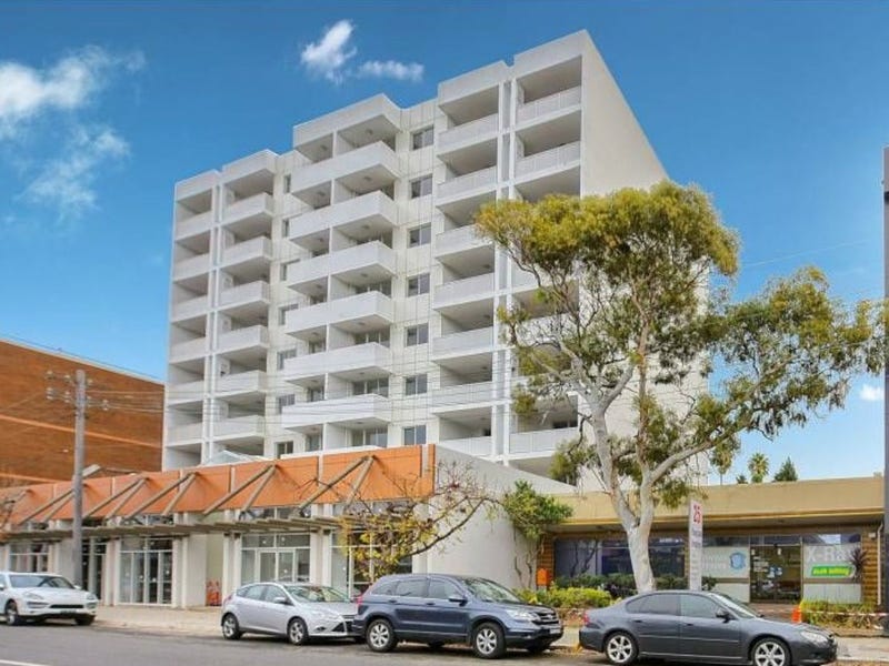 29/27-29 Burwood Road, Burwood, NSW 2134 - Realestate.com.au