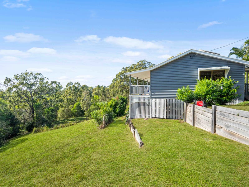 Houses for Rent in Sunshine Coast, Hinterland Region, QLD