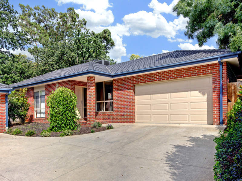 8-316-maroondah-highway-croydon-vic-3136-property-details