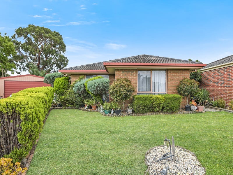 14 Alaster Court, Hampton Park, Vic 3976 - House for Sale - realestate ...