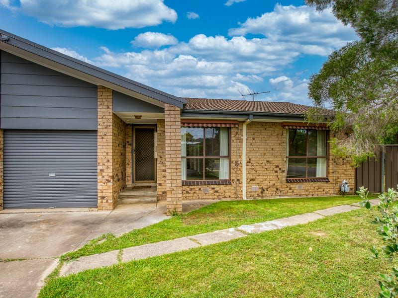 Real Estate & Property for Sale in Wodonga, VIC 3690 Pg. 4 realestate