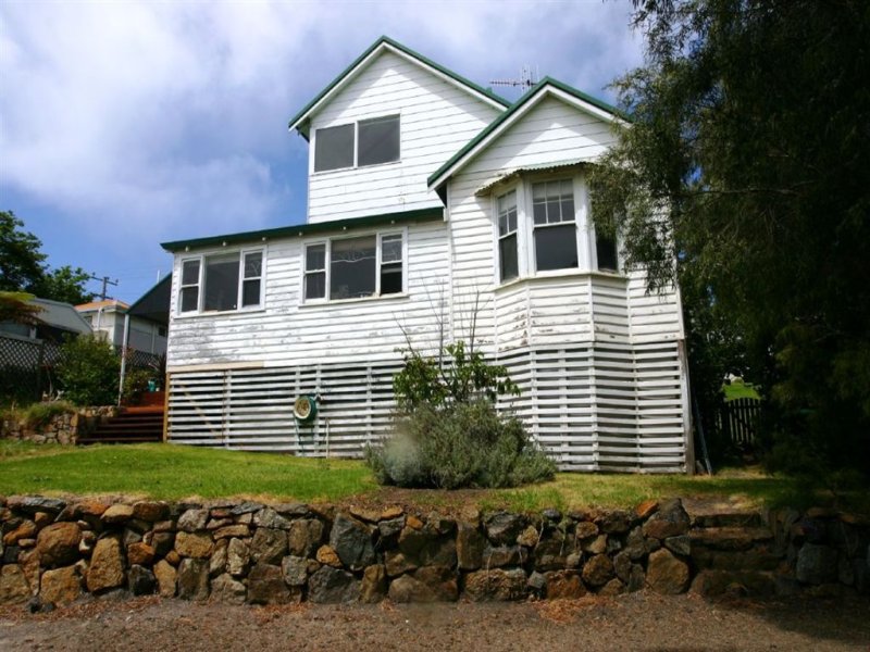 192 Serpentine Road, Albany, WA 6330 Property Details