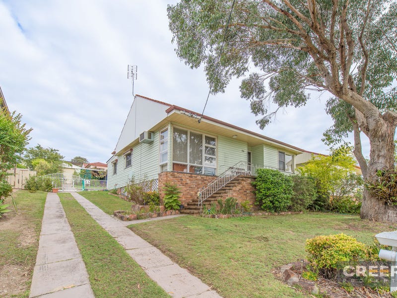 98 Waratah Avenue, Charlestown, NSW 2290 Property Details