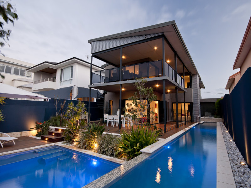 9 Bailey Street, Trigg, WA 6029 Property Details