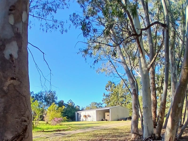 Real Estate & Property for Sale in Jarrahdale, WA 6124 Pg. 3