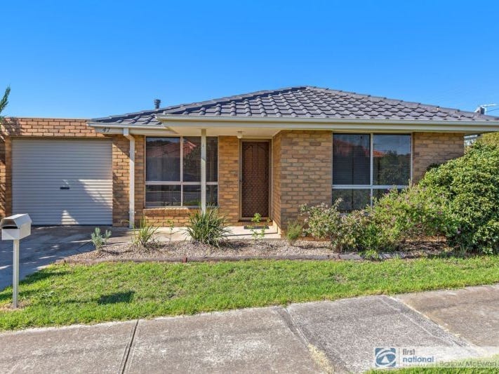 1/47 Tatman Drive, Altona Meadows, VIC 3028 - realestate.com.au