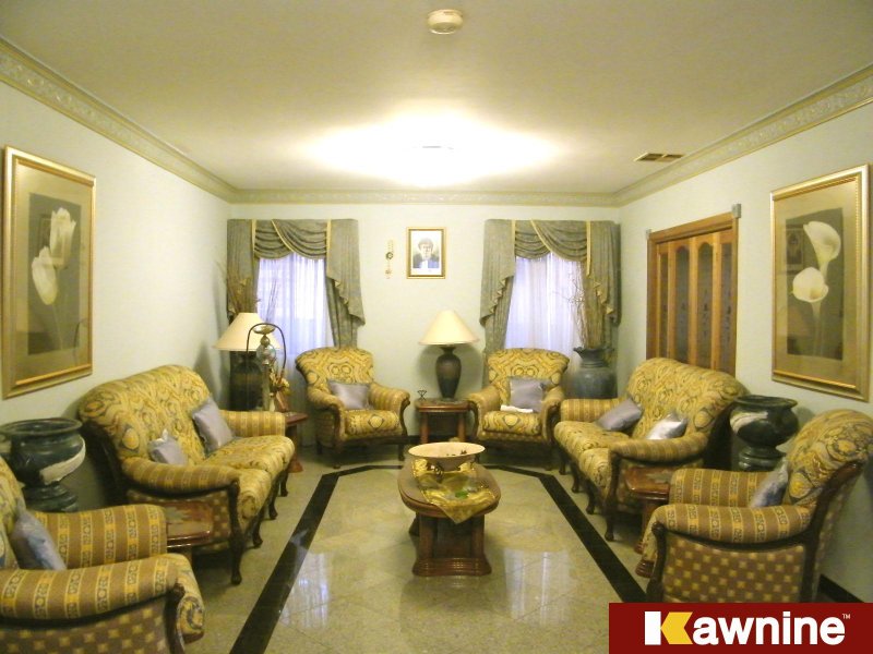 69 Henry Street, Punchbowl, NSW 2196