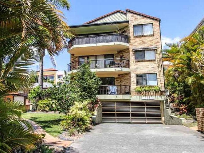 2/20 Burleigh Street, Burleigh Heads, QLD 4220 - Realestate.com.au