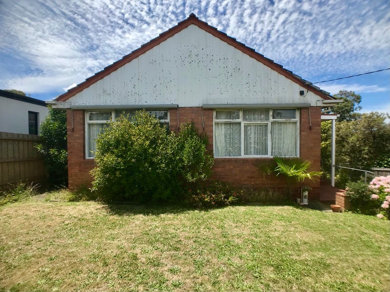 22 Morton Road, Burwood, VIC 3125