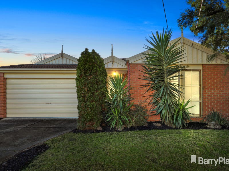 54 Laura Road, Knoxfield, Vic 3180 Property Details