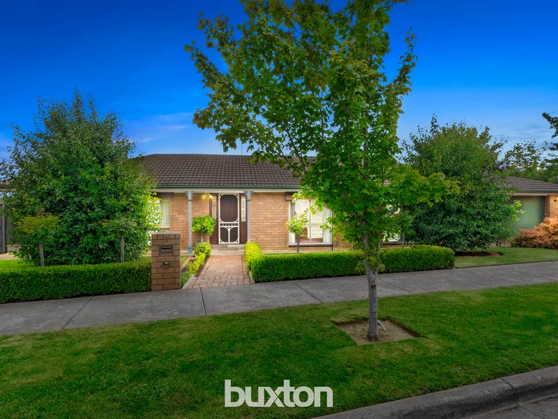 9 Fryers Road, Highton, Vic 3216 Property Details