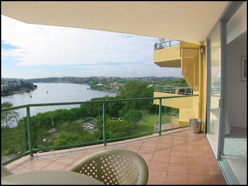 17 10 Park Avenue East Brisbane Qld 4169
