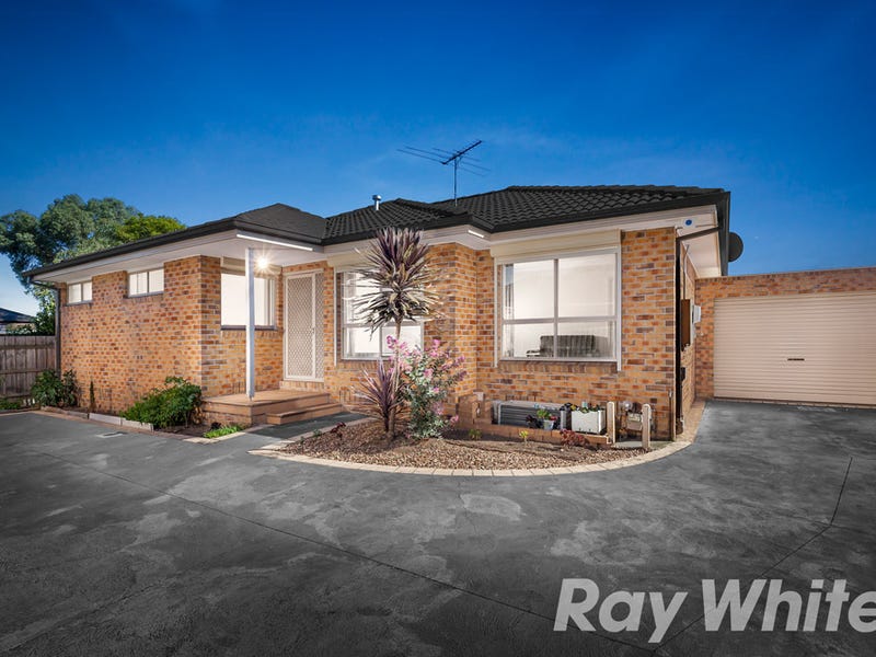 2/14 Maxwell Street, Lalor, Vic 3075 Property Details
