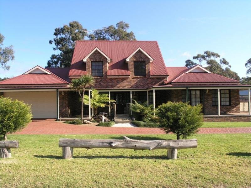 Property 105049607, Thirlmere, NSW 2572 Property Details