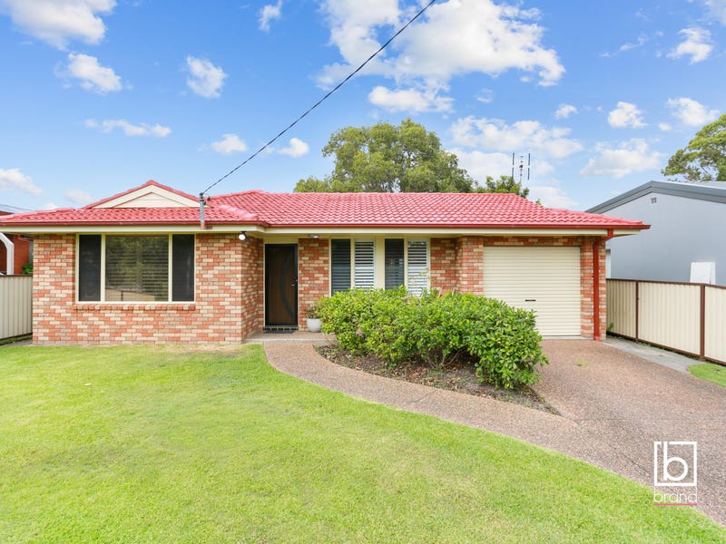 7 Fifth Avenue, Toukley, NSW 2263 Property Details