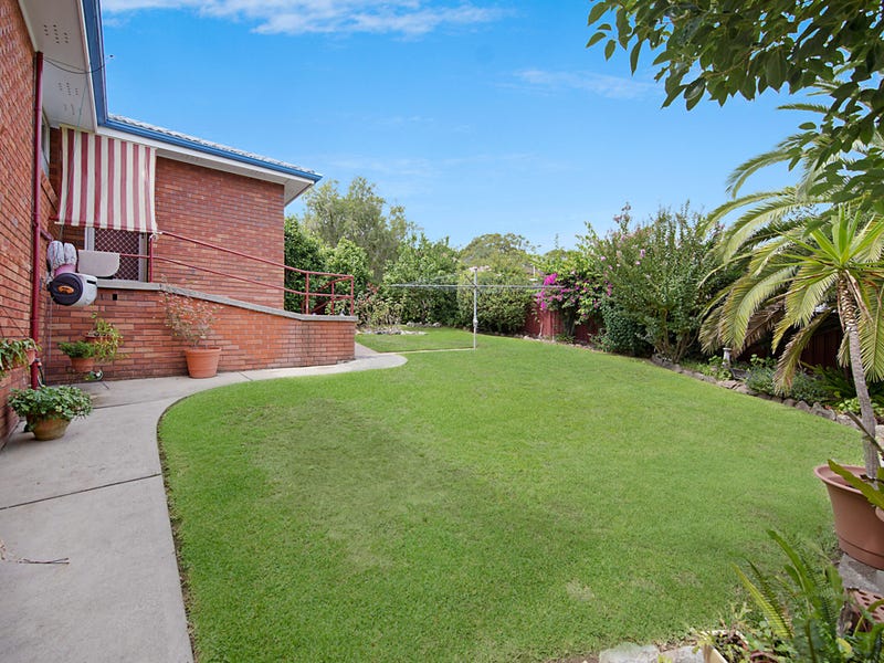 16 Carrick Close, Cardiff, NSW 2285 Property Details
