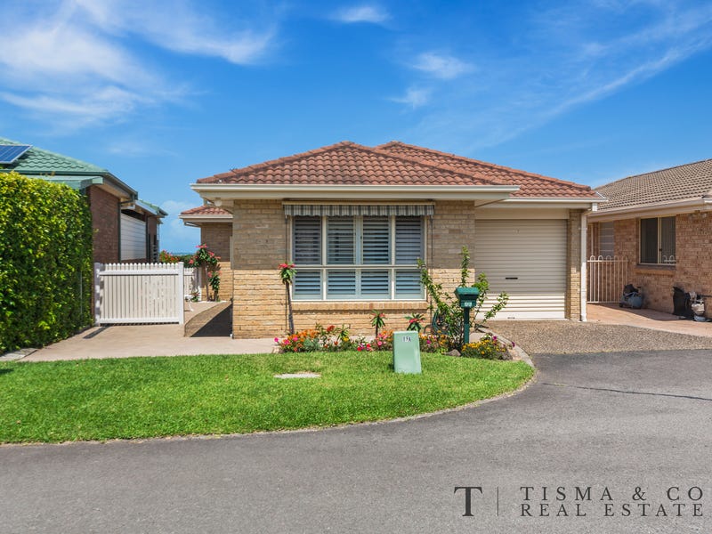 26 Sanderson Road, Kanahooka, NSW 2530 House for Sale