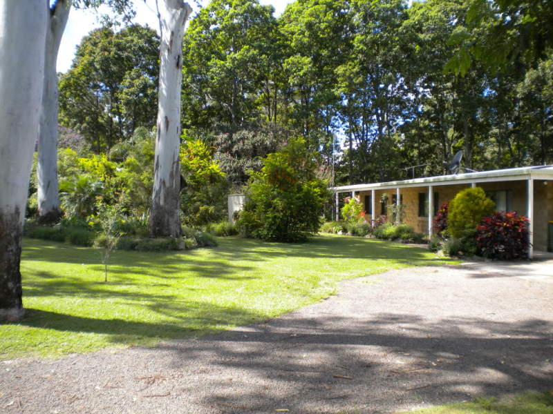 273 Glenview Road, Glenview, Qld 4553 Property Details