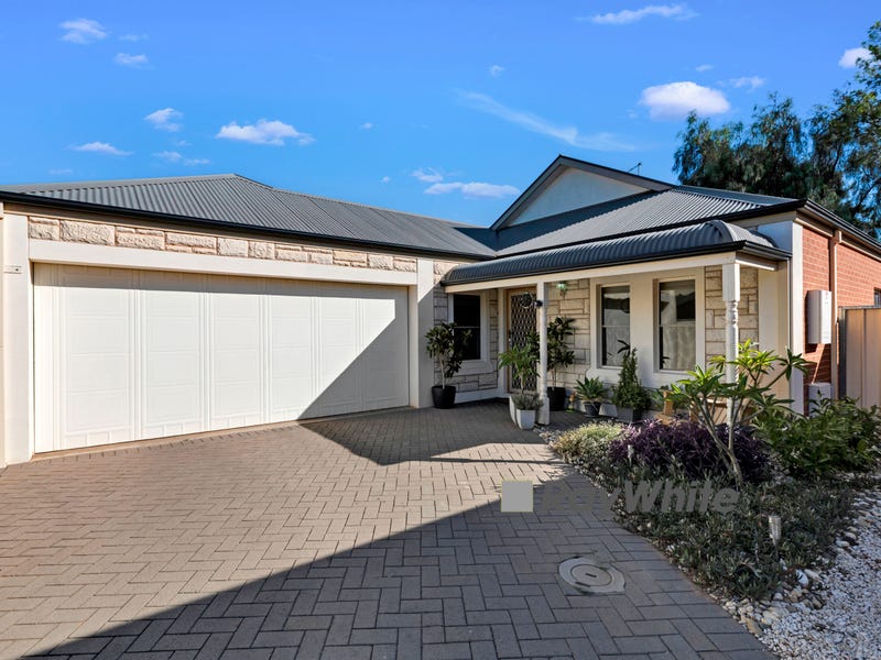 1/389 Eleventh Street, Mildura, Vic 3500 Property Details