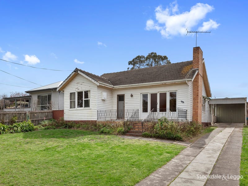 32 Cambra Road, Belmont, VIC 3216 - realestate.com.au