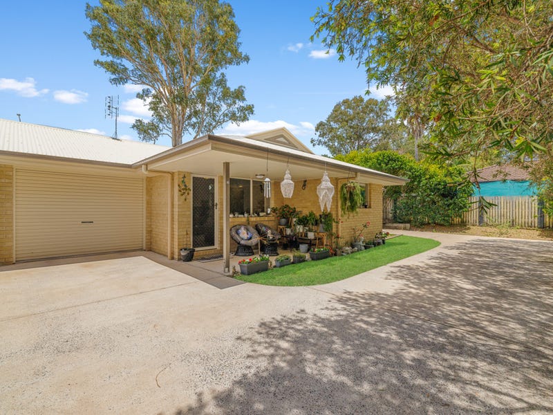 2/13 Gympie View Drive, Southside, QLD 4570