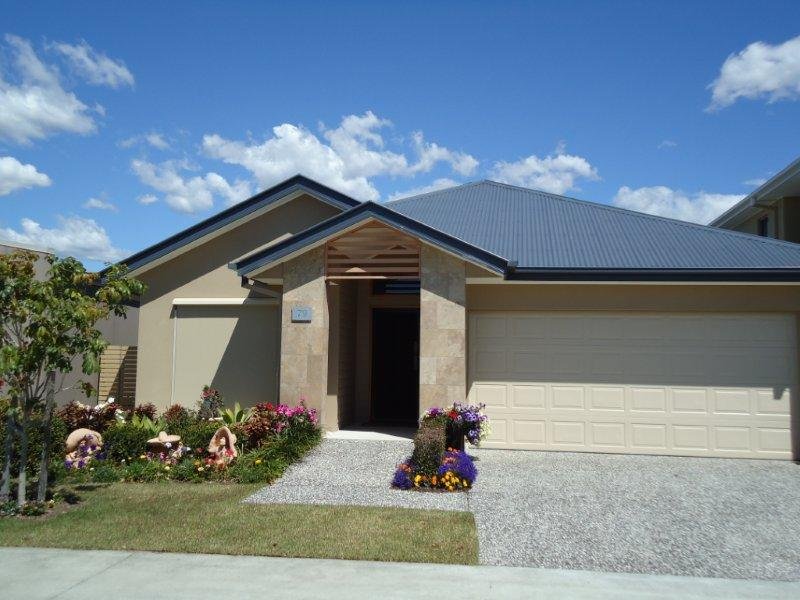 79/1 Halcyon Way, Hope Island, QLD 4212