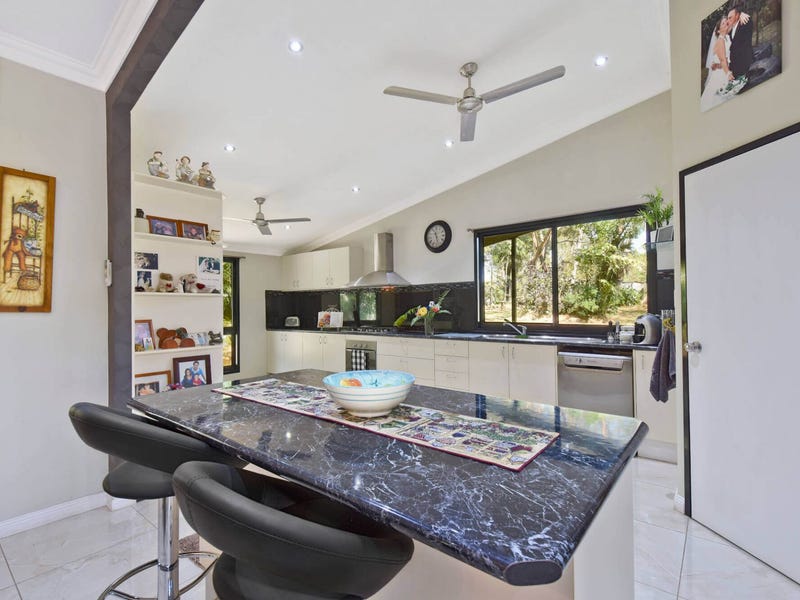 335 spencer road, darwin river, nt 0841 - house for sale