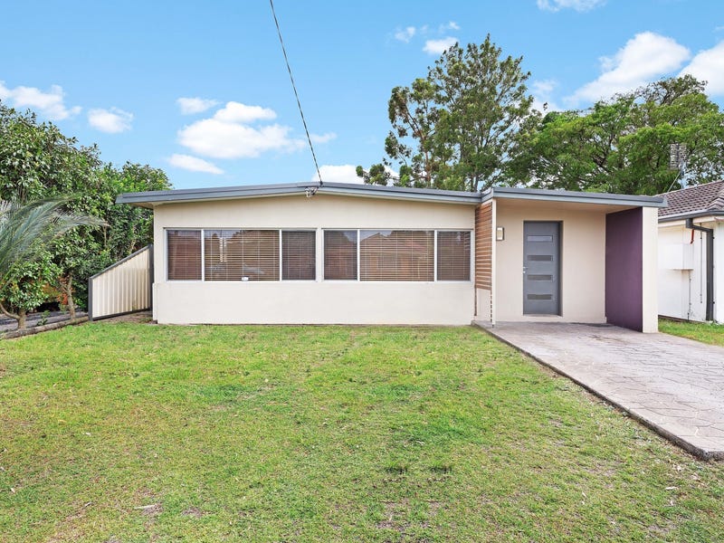 31 Watkin Avenue, Woy Woy, NSW 2256