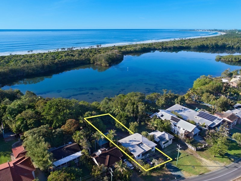 1/35 Fingal Road, Fingal Head, NSW 2487