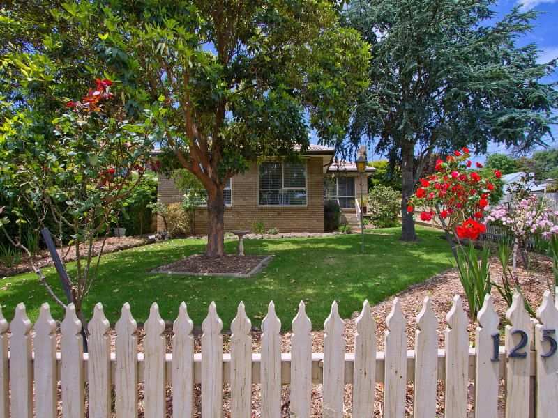 125 Kars Street, Frankston South, VIC 3199