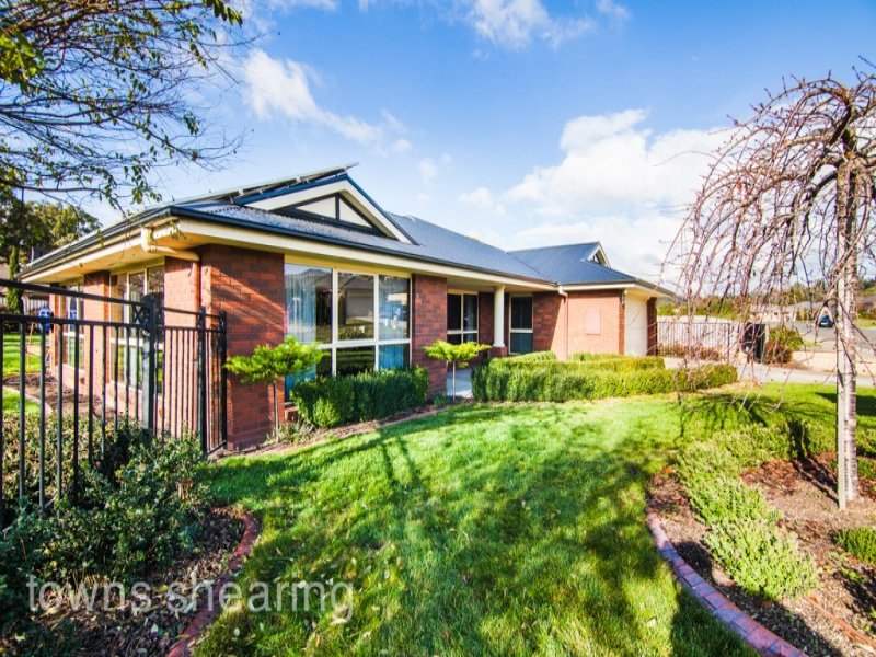 35 Richings Drive, Youngtown, Tas 7249 Property Details
