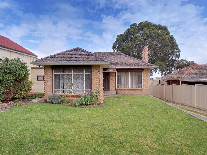 57 Street, Torrens Park, SA 5062