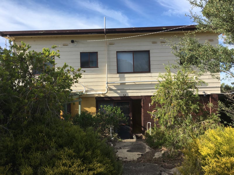 93 White Cres, Loch Sport, VIC 3851