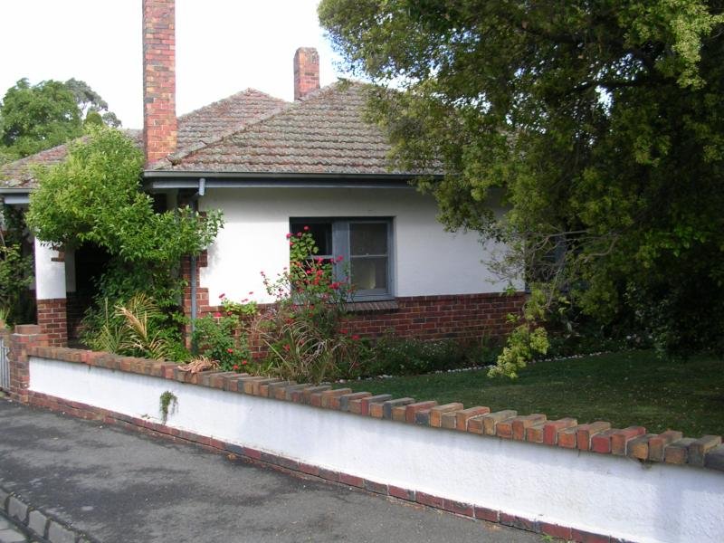 9 Walnut Street, Malvern, VIC 3144