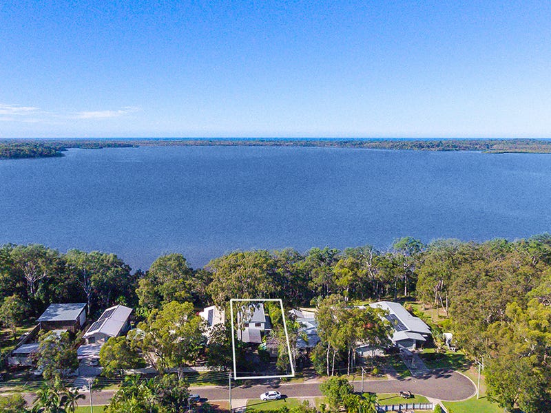 37 Morning Glory Drive, Cooroibah, Qld 4565 Property Details