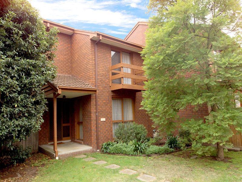 3/1216 Shipley Street, Box Hill, VIC 3128