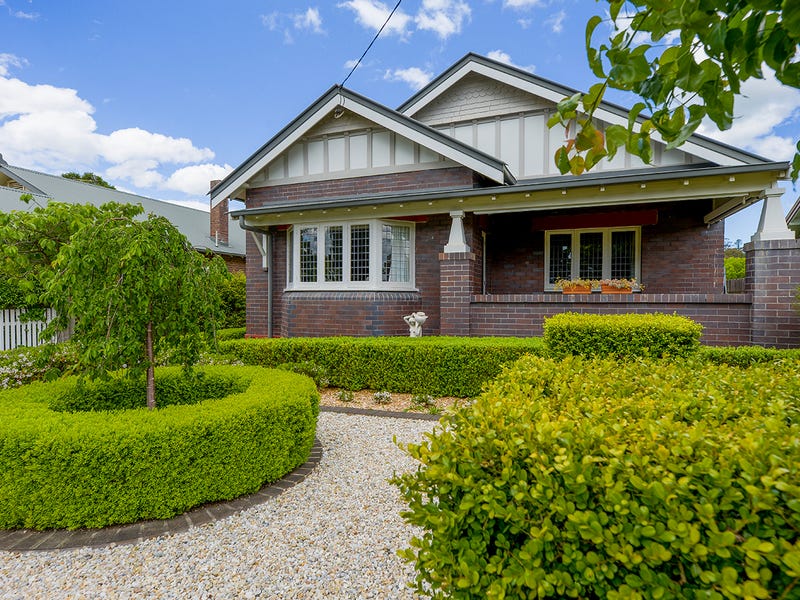 10 Una Street, Bowral, NSW 2576