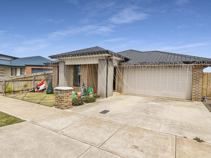53 Vickers Drive, Warrnambool, Vic 3280 Property Details