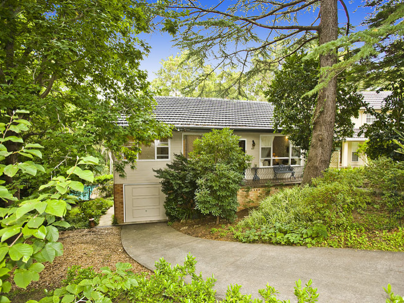 67 Ridgeway Road, New Lambton Heights, NSW 2305