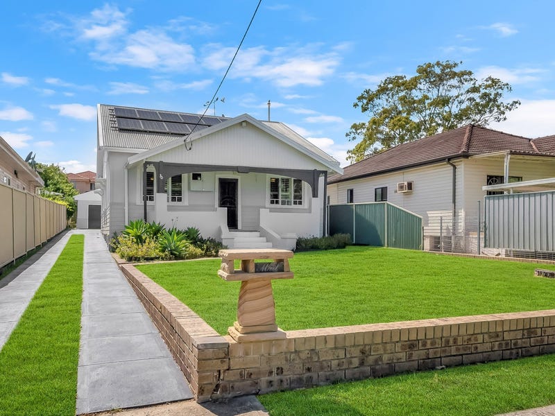 30 Beaumont Street Auburn NSW 2144 realestate .au