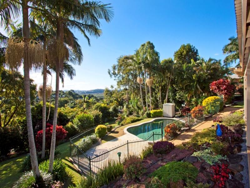 24 Parkes Lane, Terranora, NSW 2486 Property Details