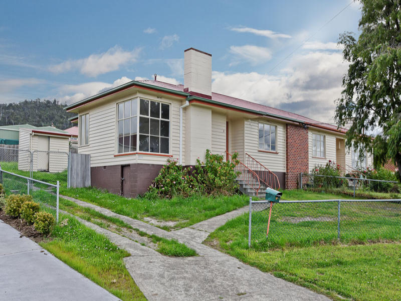 12 Carcoola Street, Chigwell, TAS 7011