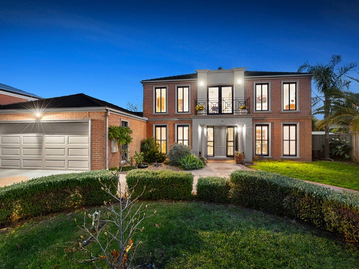 30 The Quays, Narre Warren South, VIC 3805