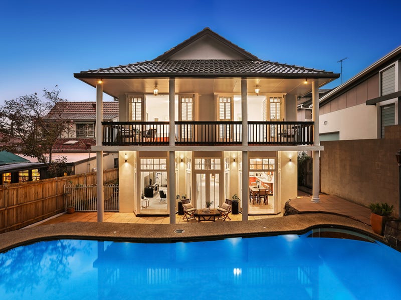 14 Goodrich Avenue, Kingsford, NSW 2032 Property Details