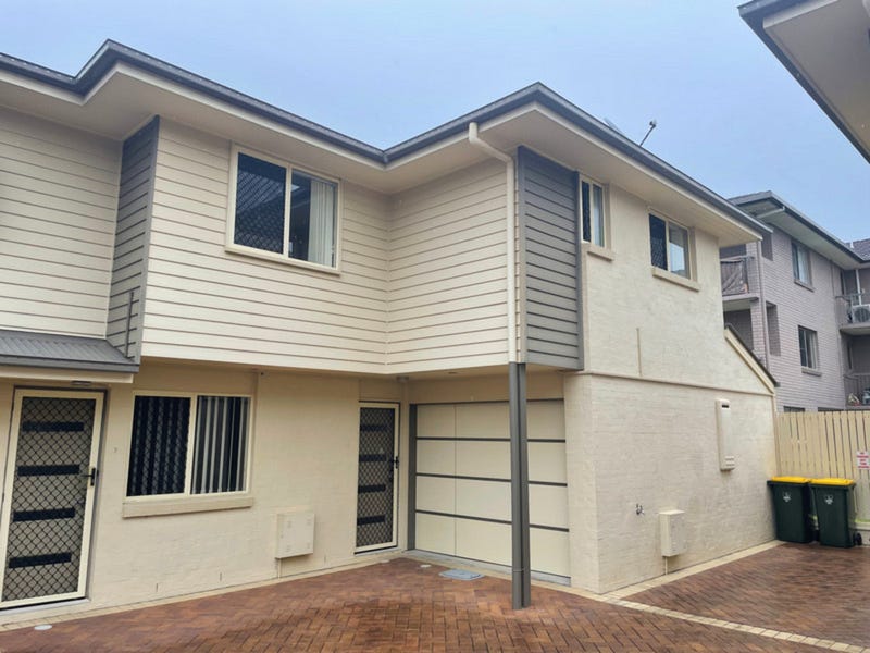 8/110 Miller Street, Chermside, QLD 4032 - realestate.com.au