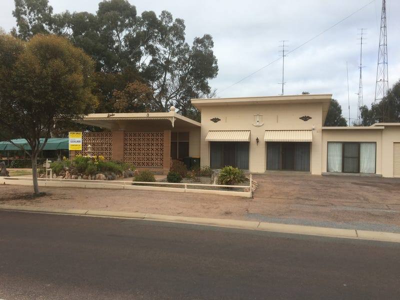 13 Balmoral Road, Port Pirie South, SA 5540